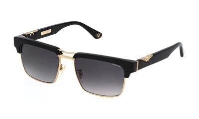 POLICE SPLP25 GÜNEŞ GÖZLÜĞÜ