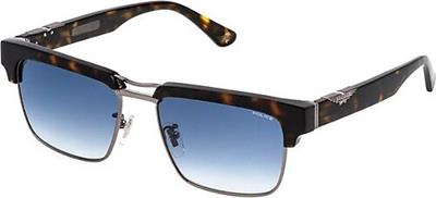 POLICE SPLP25 GÜNEŞ GÖZLÜĞÜ