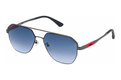 POLICE SPLP30 GÜNEŞ GÖZLÜĞÜ