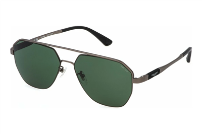 POLICE SPLP30 GÜNEŞ GÖZLÜĞÜ