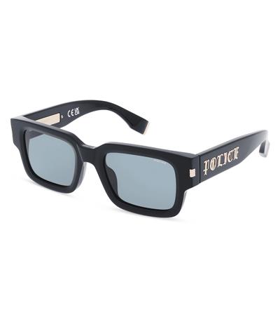 POLICE SPLP33 GÜNEŞ GÖZLÜĞÜ