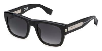 POLICE SPLP33 GÜNEŞ GÖZLÜĞÜ