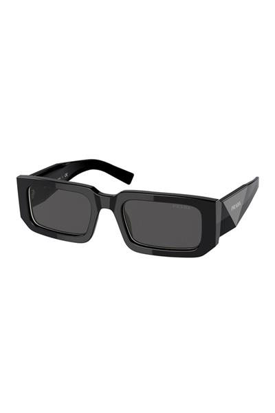 PRADA 06YS GÜNEŞ GÖZLÜĞÜ
