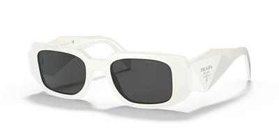 PRADA 17WS GÜNEŞ GÖZLÜĞÜ