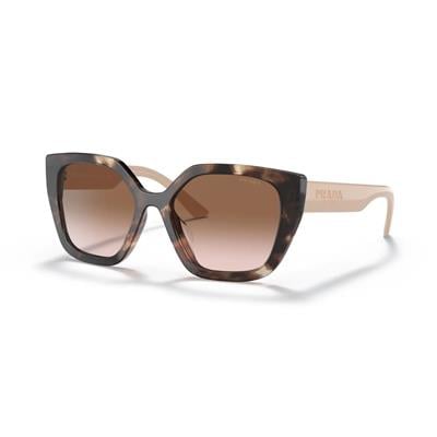 Prada PR 24XS 52 Kadın Güneş Gözlüğü