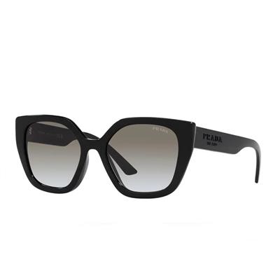 Prada PR 24XS 52 Kadın Güneş Gözlüğü