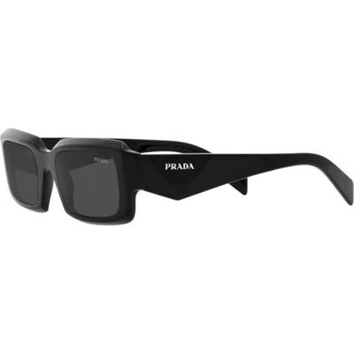 PRADA 27ZS 19J09Z 54 GÜNEŞ GÖZLÜĞÜ