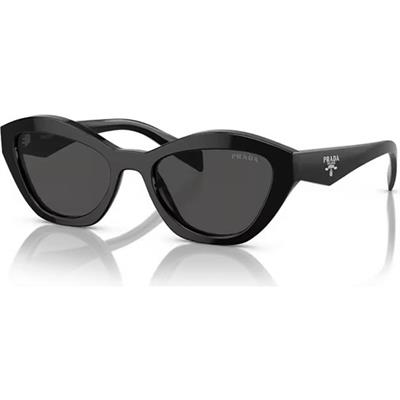 PRADA A02S 52 KADIN GÜNEŞ GÖZLÜĞÜ