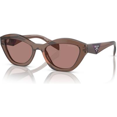 PRADA A02S 52 KADIN GÜNEŞ GÖZLÜĞÜ
