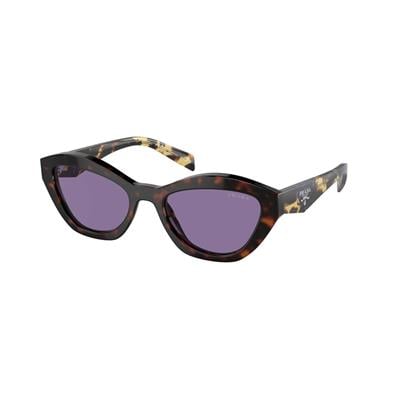 PRADA A02S GÜNEŞ GÖZLÜĞÜ