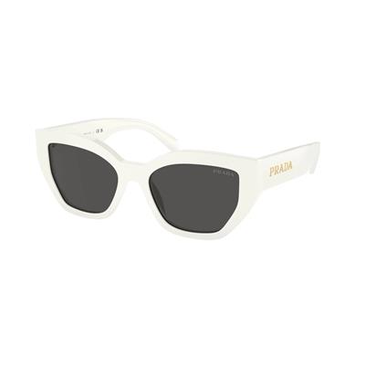 PRADA A09S GÜNEŞ GÖZLÜĞÜ