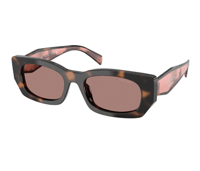 PRADA B05S GÜNEŞ GÖZLÜĞÜ