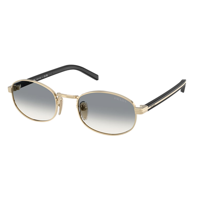 PRADA B53S GÜNEŞ GÖZLÜĞÜ