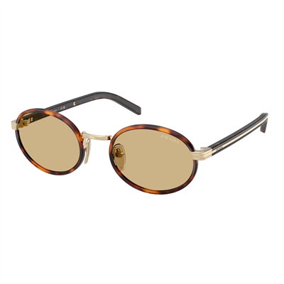 PRADA B56S GÜNEŞ GÖZLÜĞÜ