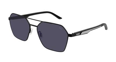 PUMA 0384S GÜNEŞ GÖZLÜĞÜ