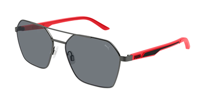 PUMA 0384S GÜNEŞ GÖZLÜĞÜ