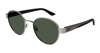 PUMA 0429S GÜNEŞ GÖZLÜĞÜ