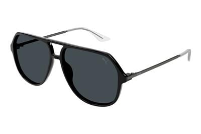 PUMA 0460S GÜNEŞ GÖZLÜĞÜ