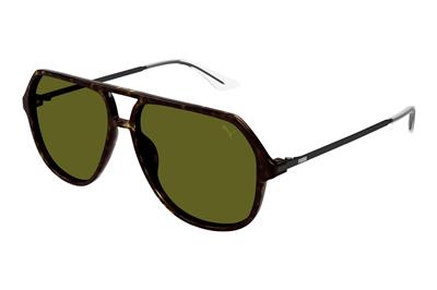 PUMA 0460S GÜNEŞ GÖZLÜĞÜ