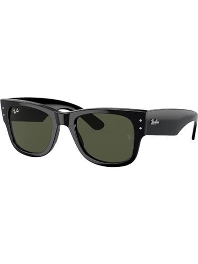 RAY BAN 0840S-51 - 66355C GÜNEŞ GÖZLÜĞÜ