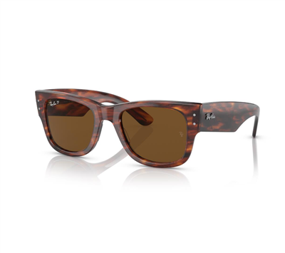 RAY BAN 0840S-51 - 66355C GÜNEŞ GÖZLÜĞÜ