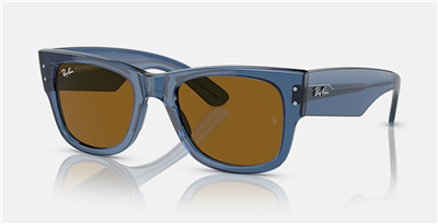 RAY BAN 0840S-51 - 66355C GÜNEŞ GÖZLÜĞÜ