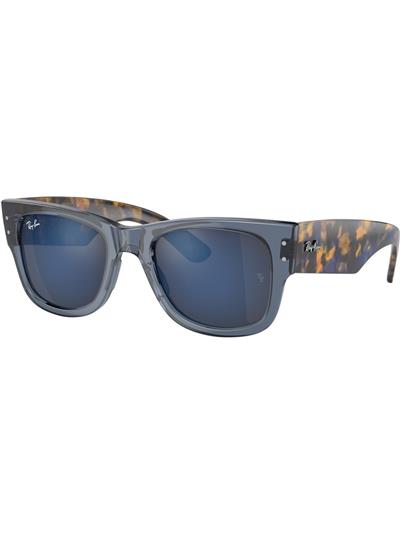 RAY BAN 0840S-51 - 66355C GÜNEŞ GÖZLÜĞÜ