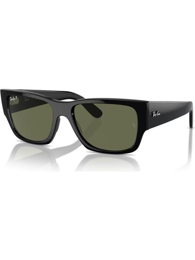 RAY BAN 0947S - 902/R5 GÜNEŞ GÖZLÜĞÜ