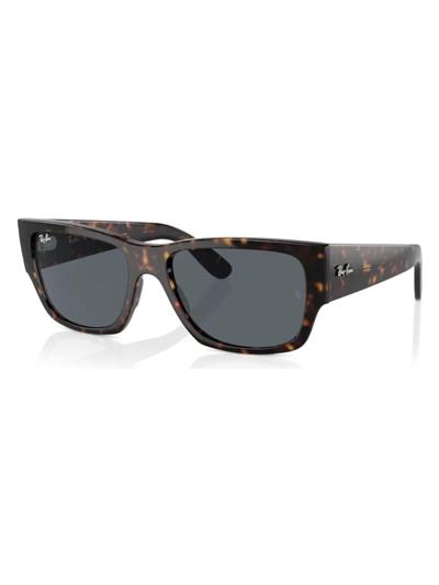 RAY BAN 0947S - 902/R5 GÜNEŞ GÖZLÜĞÜ
