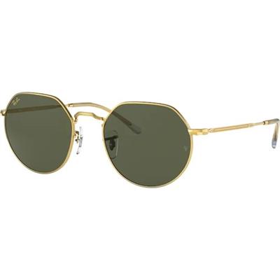 Ray-Ban 0RB3565 919631 53 Kadın Güneş Gözlüğü