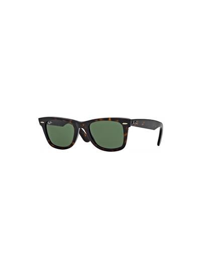 RAY BAN 2140 - 902 GÜNEŞ GÖZLÜĞÜ