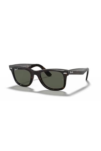 RAY BAN 2140 GÜNEŞ GÖZLÜĞÜ