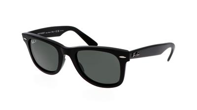 RAY BAN 2140 GÜNEŞ GÖZLÜĞÜ