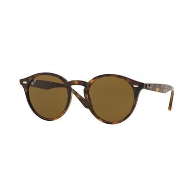 RAY BAN 2180 - 601/71 GÜNEŞ GÖZLÜĞÜ