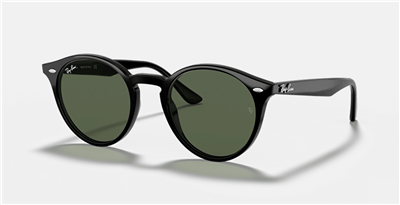 RAY BAN 2180 - 601/71 GÜNEŞ GÖZLÜĞÜ