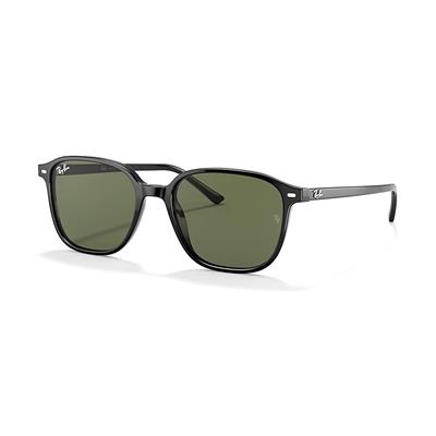 RAY BAN 2193 GÜNEŞ GÖZLÜĞÜ