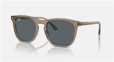 RAY BAN 2210 - 6765R5 GÜNEŞ GÖZLÜĞÜ
