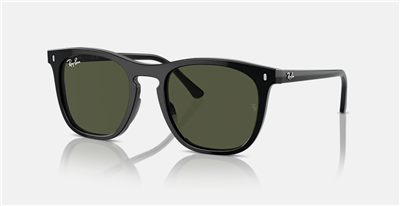 Ray-Ban 2210 901/31 53 Unisex Güneş Gözlüğü Unisex Güneş Gözlüğü