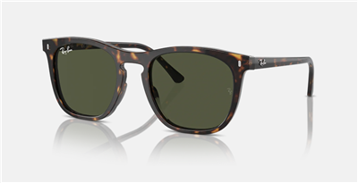 Ray-Ban 2210 901/31 53 Unisex Güneş Gözlüğü Unisex Güneş Gözlüğü