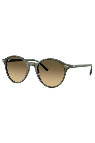 RAY BAN 2230 GÜNEŞ GÖZLÜĞÜ