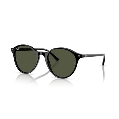 RAY BAN 2230 GÜNEŞ GÖZLÜĞÜ