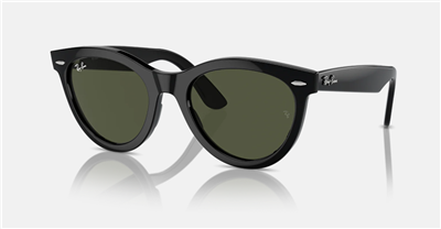 RAY BAN 2241 - 901/31 GÜNEŞ GÖZLÜĞÜ
