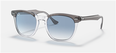 RAY BAN 2298 - 1355/3f GÜNEŞ GÖZLÜĞÜ