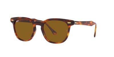 RAY BAN 2298 - 1355/3f GÜNEŞ GÖZLÜĞÜ