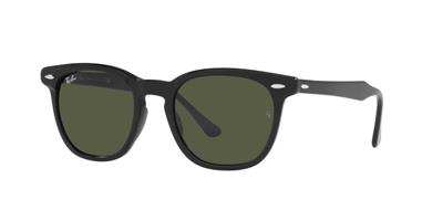RAY BAN 2298 - 1355/3f GÜNEŞ GÖZLÜĞÜ