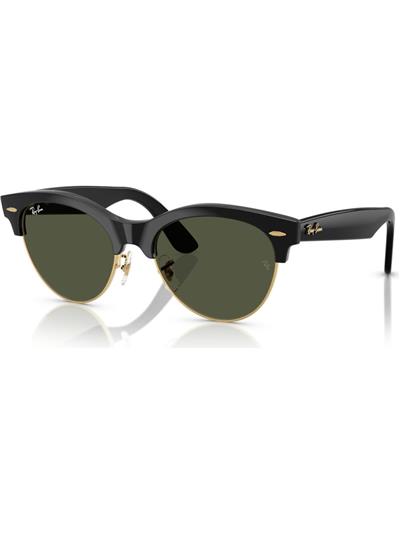 RAY BAN 2341 GÜNEŞ GÖZLÜĞÜ
