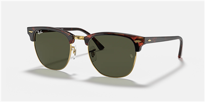 RAY BAN 3016 - W0365 GÜNEŞ GÖZLÜĞÜ