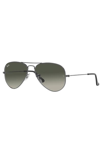 RAY BAN 3025-55 - 004/71 GÜNEŞ GÖZLÜĞÜ