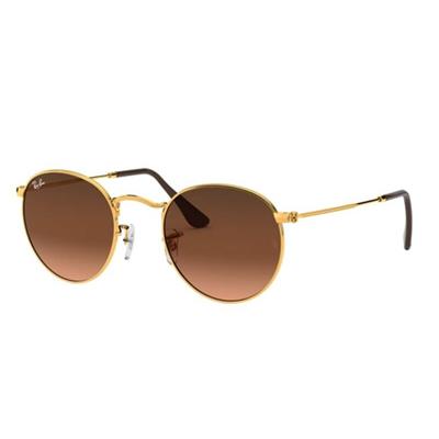 RAY BAN 3447 - 001/71 GÜNEŞ GÖZLÜĞÜ
