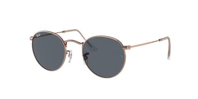 RAY BAN 3447 - 001/71 GÜNEŞ GÖZLÜĞÜ